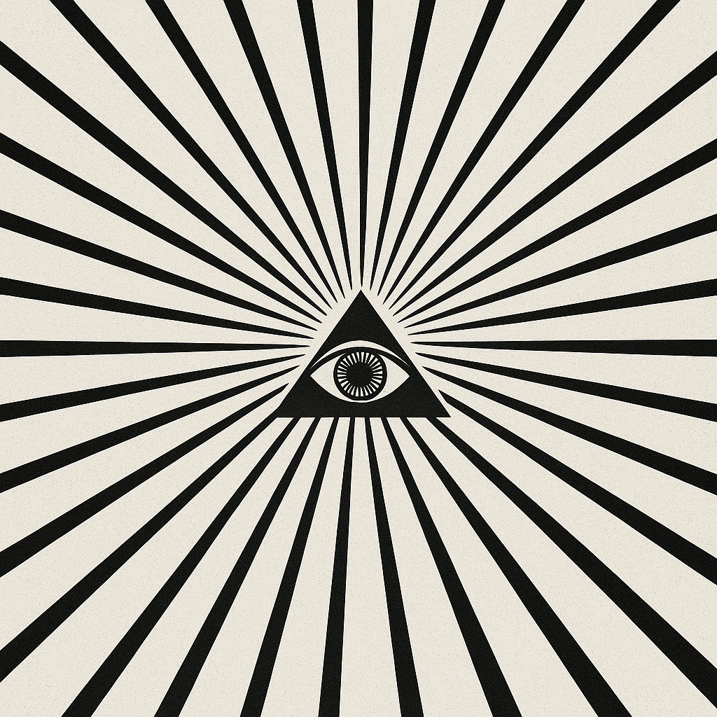 Expanding the Vision